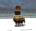 Thumbnail for version as of 23:43, 29 August 2026