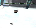 Thumbnail for version as of 23:01, 29 August 2026