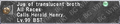 Thumbnail for version as of 22:07, 29 August 2026