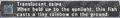 Thumbnail for version as of 21:49, 29 August 2026