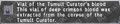 Thumbnail for version as of 21:49, 29 August 2026