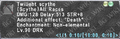 Thumbnail for version as of 23:07, 29 August 2026
