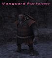 Thumbnail for version as of 21:35, 29 August 2026