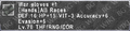 Thumbnail for version as of 23:39, 29 August 2026
