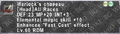 Thumbnail for version as of 22:59, 29 August 2026