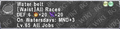 Thumbnail for version as of 22:15, 29 August 2026