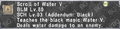 Thumbnail for version as of 21:08, 29 August 2026