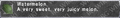 Thumbnail for version as of 22:32, 29 August 2026