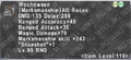 Thumbnail for version as of 22:02, 29 August 2026