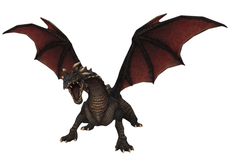 File:Wyrm 1.png