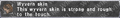 Thumbnail for version as of 21:05, 29 August 2026