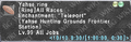 Thumbnail for version as of 23:12, 29 August 2026