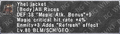Thumbnail for version as of 22:40, 29 August 2026