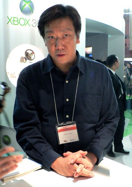 File:20050920 1.jpg