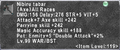 Thumbnail for version as of 21:36, 29 August 2026