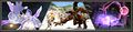 Thumbnail for version as of 22:12, 29 August 2026