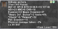 Thumbnail for version as of 23:01, 29 August 2026