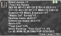 Thumbnail for version as of 22:37, 29 August 2026