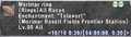 Thumbnail for version as of 23:36, 29 August 2026