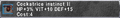 Thumbnail for version as of 22:42, 29 August 2026