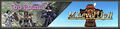 Thumbnail for version as of 21:24, 29 August 2026