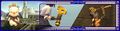 Thumbnail for version as of 21:37, 29 August 2026