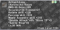Thumbnail for version as of 21:41, 29 August 2026