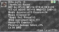 Thumbnail for version as of 22:14, 29 August 2026