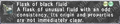 Thumbnail for version as of 21:27, 29 August 2026