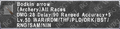 Thumbnail for version as of 21:50, 29 August 2026