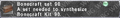 Thumbnail for version as of 23:10, 29 August 2026
