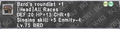 Thumbnail for version as of 22:11, 29 August 2026