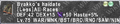 Thumbnail for version as of 23:40, 29 August 2026