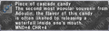 Thumbnail for version as of 21:45, 29 August 2026