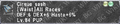 Thumbnail for version as of 23:22, 29 August 2026