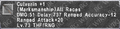 Thumbnail for version as of 23:03, 29 August 2026