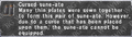 Thumbnail for version as of 23:02, 29 August 2026