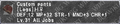 Thumbnail for version as of 21:22, 29 August 2026