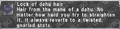 Thumbnail for version as of 21:17, 29 August 2026
