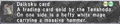 Thumbnail for version as of 22:03, 29 August 2026