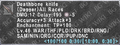 Thumbnail for version as of 21:58, 29 August 2026