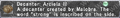 Thumbnail for version as of 22:19, 29 August 2026