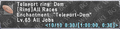 Thumbnail for version as of 23:17, 29 August 2026