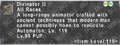 Thumbnail for version as of 21:24, 29 August 2026