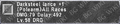 Thumbnail for version as of 21:07, 29 August 2026