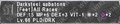 Thumbnail for version as of 23:18, 29 August 2026