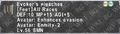 Thumbnail for version as of 21:43, 29 August 2026