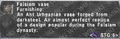 Thumbnail for version as of 22:08, 29 August 2026