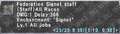 Thumbnail for version as of 22:29, 29 August 2026