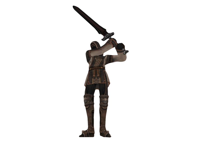 File:Fomor 2.png